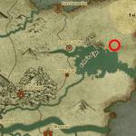 inaze_location.jpg inaze_location.jpg