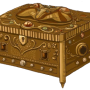 elysian_box.png